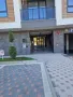 Тристаен Vitosha Apartments 2 , снимка 9