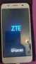 Телефон ZTE за дисплей, снимка 1