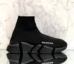 Нови обувки Balenciaga , снимка 3
