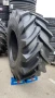 Нови предни селскостопански гуми за комбайн 650/75R32, 800/65R32, 900/60R32 и 1050/50R32, снимка 5
