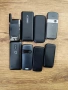 Телефони Nokia Samsung Alcatel перфектно работещи, снимка 2