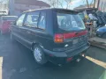 Mitsubishi Space Runner 1.8 I на части, снимка 4