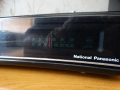ЗАЯВЕН ! National Panasonic RC-200BS ..., снимка 4