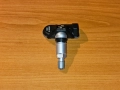 TPMS датчик сензор за налягане в гумите, снимка 5