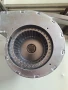 вентилатор турбина , снимка 1