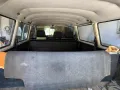 Фолксваген vw transporter caravelle транспортер каравел т3 t3, снимка 7