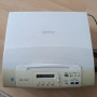 Продавам принтер, скенер и копирна машина Brother dcp 195c, снимка 1