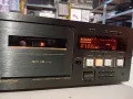 TEAC V- 8030 S, снимка 2