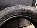 4бр.зимни гуми MICHELIN 235 55 19 DOT20 цена за брой, снимка 7