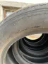 Продавам 4бр. или 2бр летни гуми Bridgestone 225/55/R17, DOT4120, снимка 6