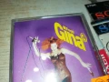 заявена-GINA G/FRESH-ORIGINAL TAPE 0606251057, снимка 5