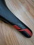 Selle Italia седалка за велосипед от естествена кожа , снимка 8