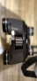 японски бинокъл 8х40 wide angle, снимка 4