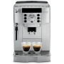 Кафеавтомат DELONGHI MAGNIFICA S 800.00 ml, 15.00 bar, ОПЦИЯ ЗА МЛЯНО КАФЕ, СИВ, снимка 5
