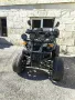 Електрическо ATV 2500W, снимка 5