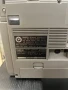 Hitachi TRK-5280 японски касетофон - нов с кашон!, снимка 7