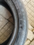 Продава 2 броя летни гуми Гуми DEBICA 225/45R17 91Y PRESTO UHP 2 FP, снимка 4