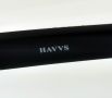 Havvs HIGH QUALITY POLARIZED 100%UV защита, снимка 8