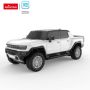 RASTAR Джип Hummer EV R/C 1:26 93100, снимка 5