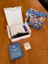 PS Vita Slim – Разопакована, практически нова, с кутия + 8GB Memory Card, снимка 2