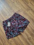 Мъжки къси плувни шорти BALENCIAGA 
Размери S-M-L-XL-2XL-3Xl, снимка 2