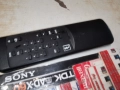 SL REMOTE CONTROL 3012251851, снимка 5