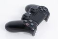 PlayStation 4 pro 1TB CUH-7216B, снимка 4
