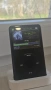 Ipod Classic 5.5 30gb, снимка 4