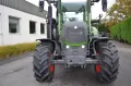 Трактор с челен товарач Fendt 312 Vario, снимка 8