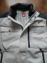 engelbert strauss bodywarmer e.s. motion - мъжки softshell елек КАТО НОВ С , снимка 1