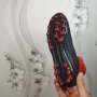 бутонки adidas Performance PREDATOR 18.3 AG J номер 35 ,5 -36, снимка 9