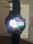 Realme watch s2, снимка 1