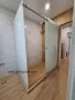 Душ кабини паравани стъклени врати, снимка 6