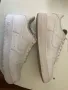 Маратонки Nike Air Force 1 , снимка 2