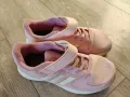 Adidas Маратонки , снимка 4