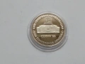Юбилейни монети, снимка 18