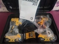 DeWALT DCK266P2T цени в описанието, снимка 1