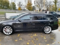 Skoda Octavia 2.0TDI170к.с.VRS, снимка 11