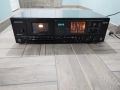 Grundig CNF-350 ДЕК , снимка 2