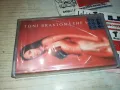 TONI BRAXTON THE HEAT-ORIGINAL TAPE 1311241024, снимка 13