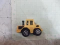 Трактор - 1, снимка 3
