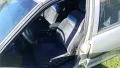 Opel Vectra B 1.8 16v LPG (на части), снимка 6