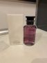 louis vuitton matiere noire 100 ml EDP Tester , снимка 3