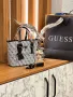 дамски чанти guess , снимка 6