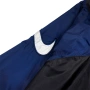 Мъжко яке Vintage 90's Nike Big Swoosh Windbreaker Jacket, снимка 2