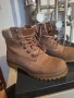 Топли боти номер 38, снимка 1