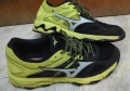 Mizuno Wave Mujin 5 Trail Running Shoes , снимка 1