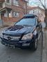 Продавам Mercedes GL 450, снимка 1 - Автомобили и джипове - 45074630