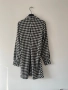 Дамска рокля - М , снимка 2
