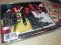 BUSTA RHYMES CD 0305252037, снимка 13